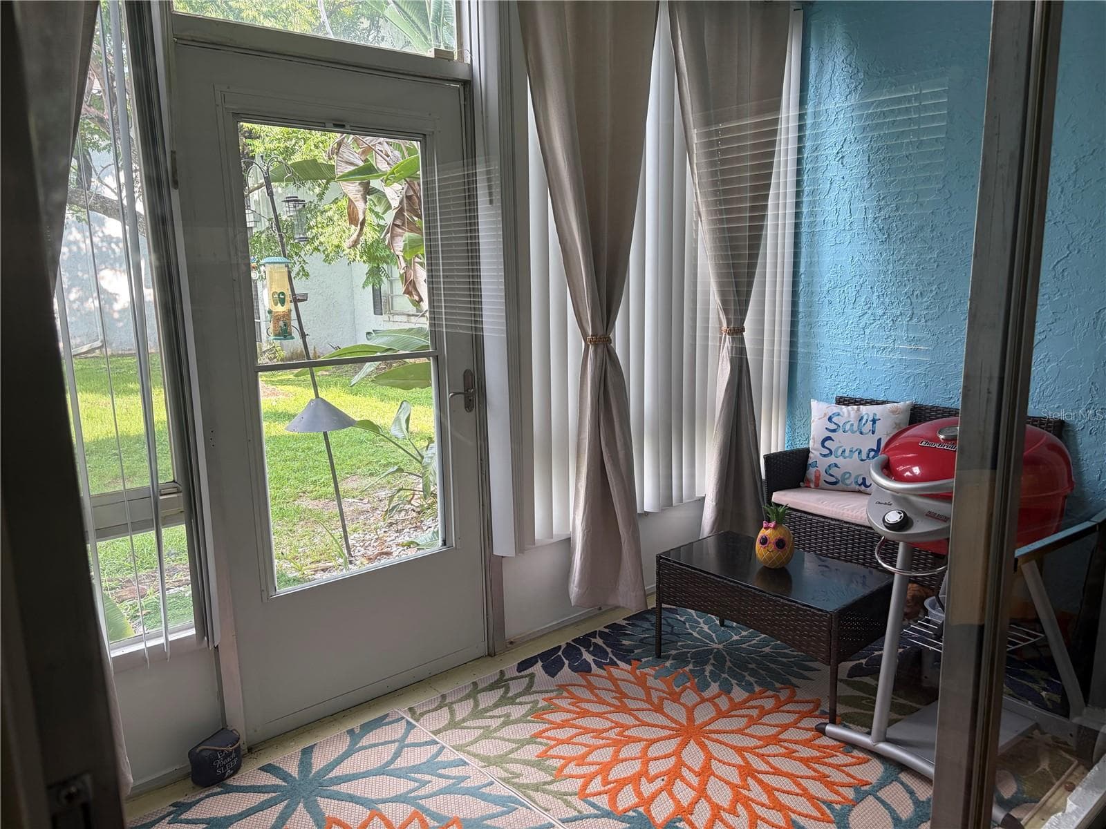 Condominium at 6002 AMBERLY AVE #F, ORLANDO, photo 12 of 13
