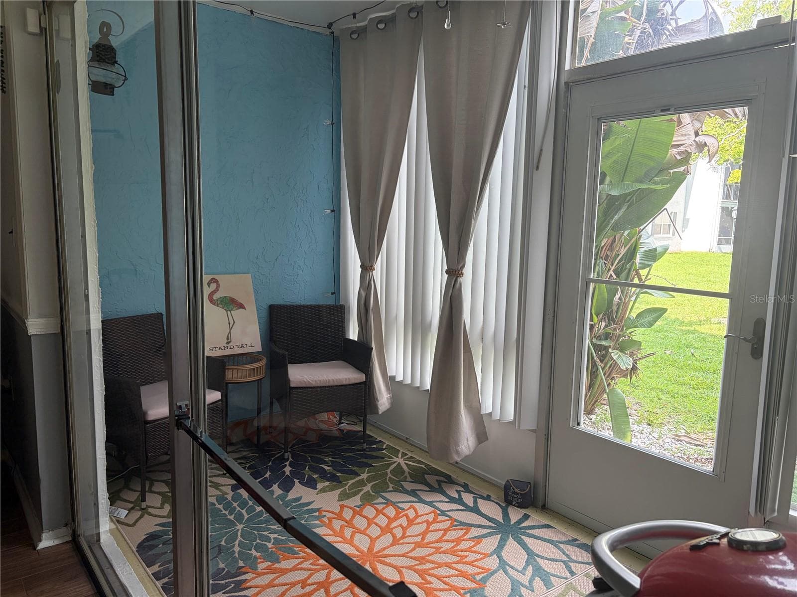 Condominium at 6002 AMBERLY AVE #F, ORLANDO, photo 13 of 13