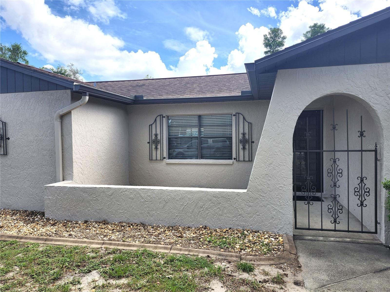 Single Family Residence at 2354 DELTONA BLVD, SPRING HILL, photo 3 of 34