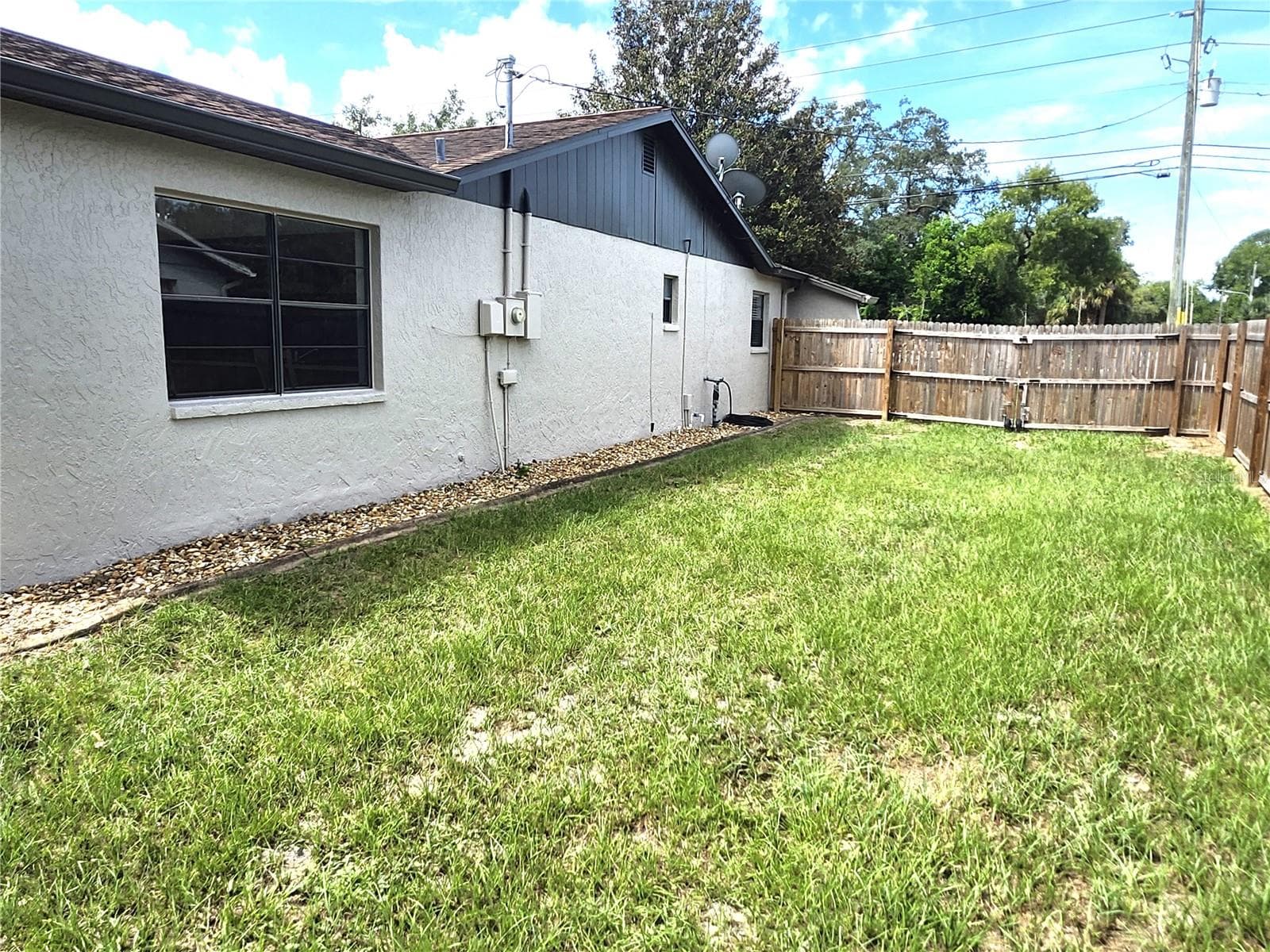 Single Family Residence at 2354 DELTONA BLVD, SPRING HILL, photo 34 of 34