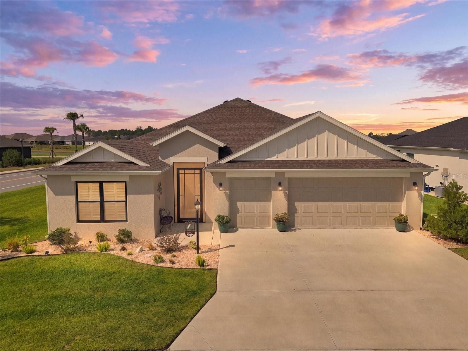 7634 FRANK DIPIETRO DR DR