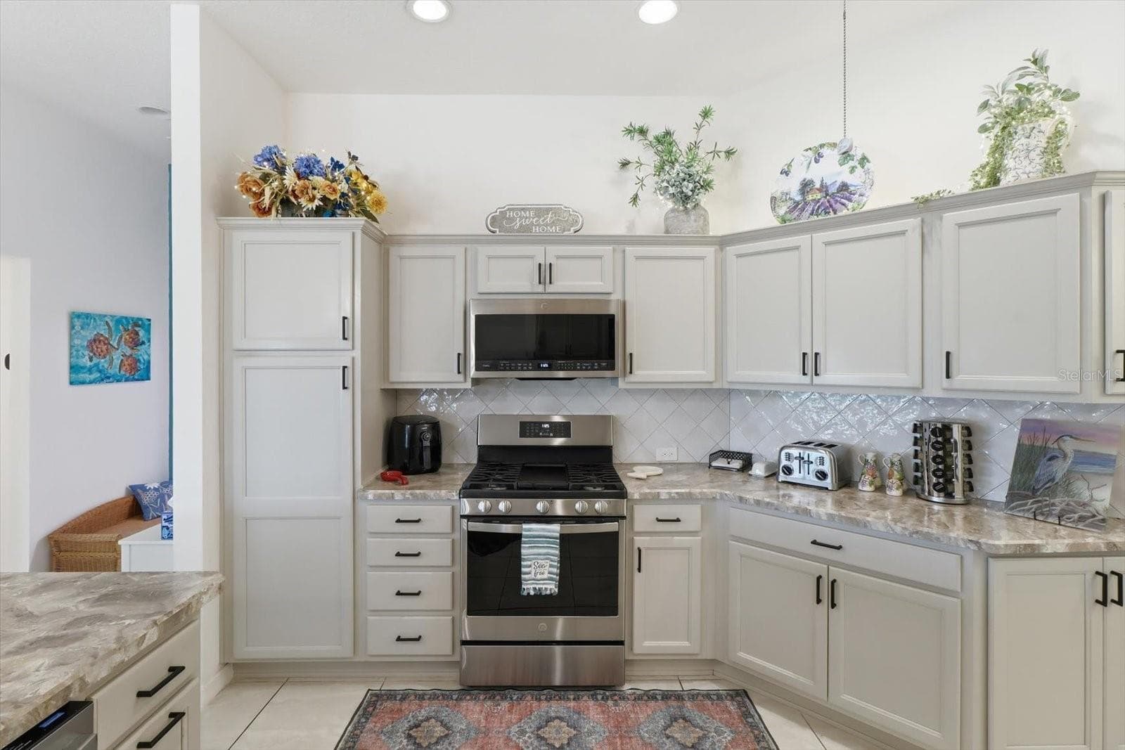 Single Family Residence at 7634 FRANK DIPIETRO DR DR, THE VILLAGES, photo 20 of 43