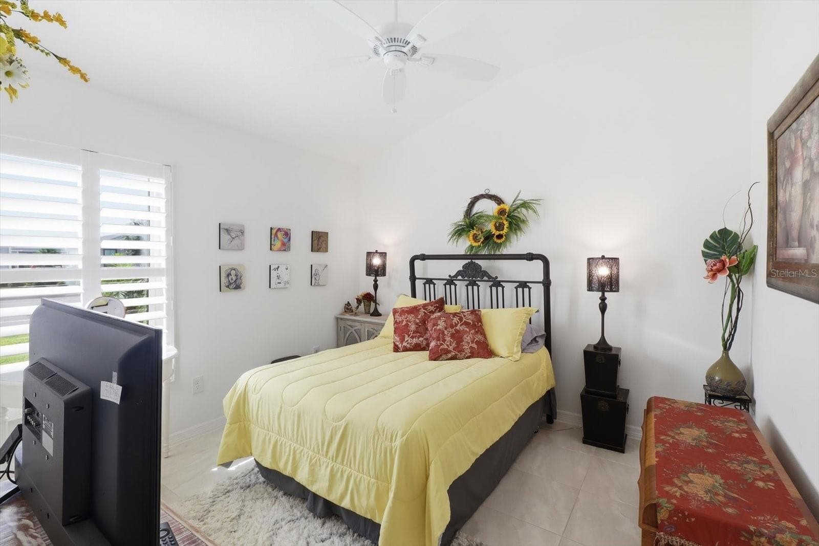 Single Family Residence at 7634 FRANK DIPIETRO DR DR, THE VILLAGES, photo 33 of 43