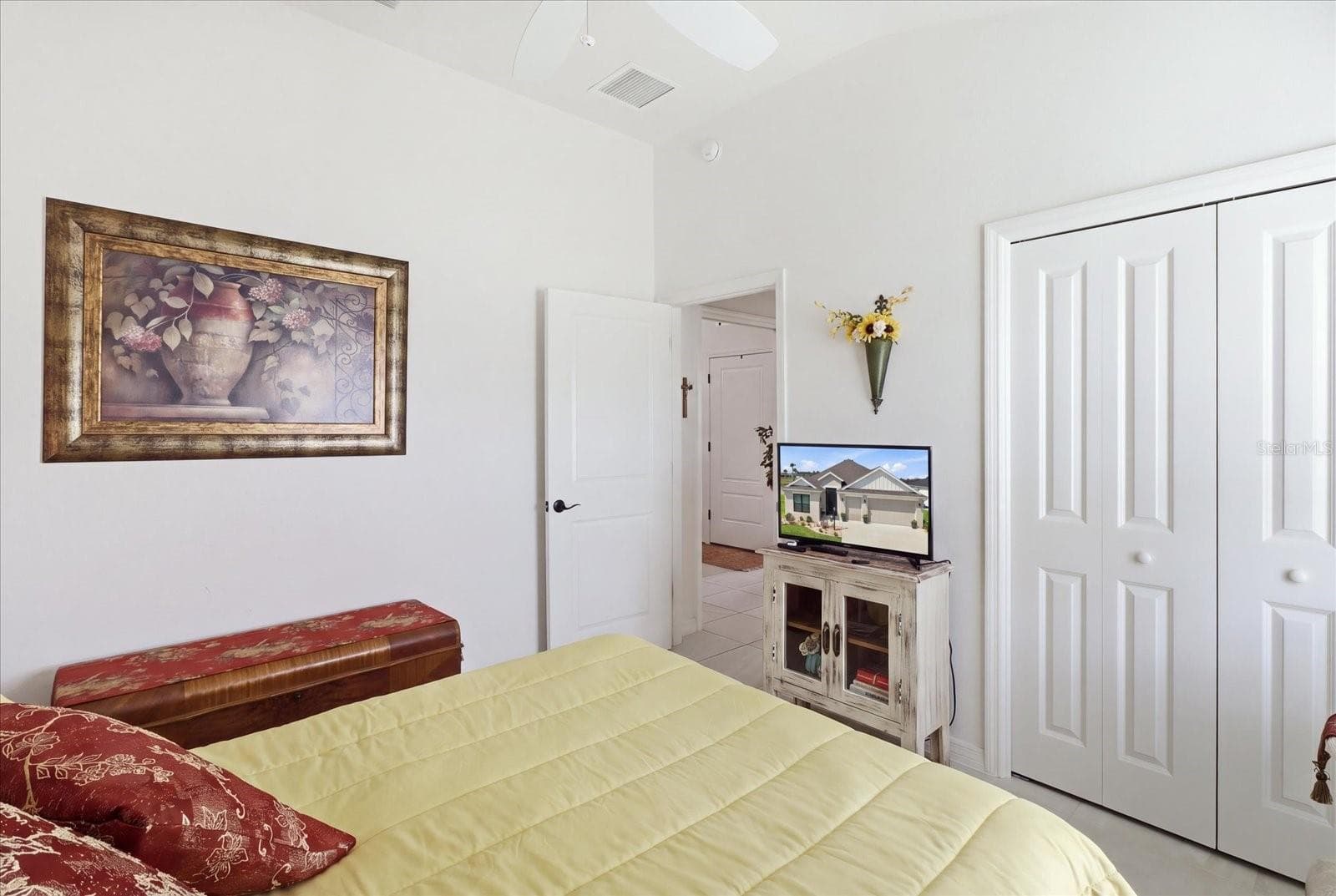 Single Family Residence at 7634 FRANK DIPIETRO DR DR, THE VILLAGES, photo 34 of 43