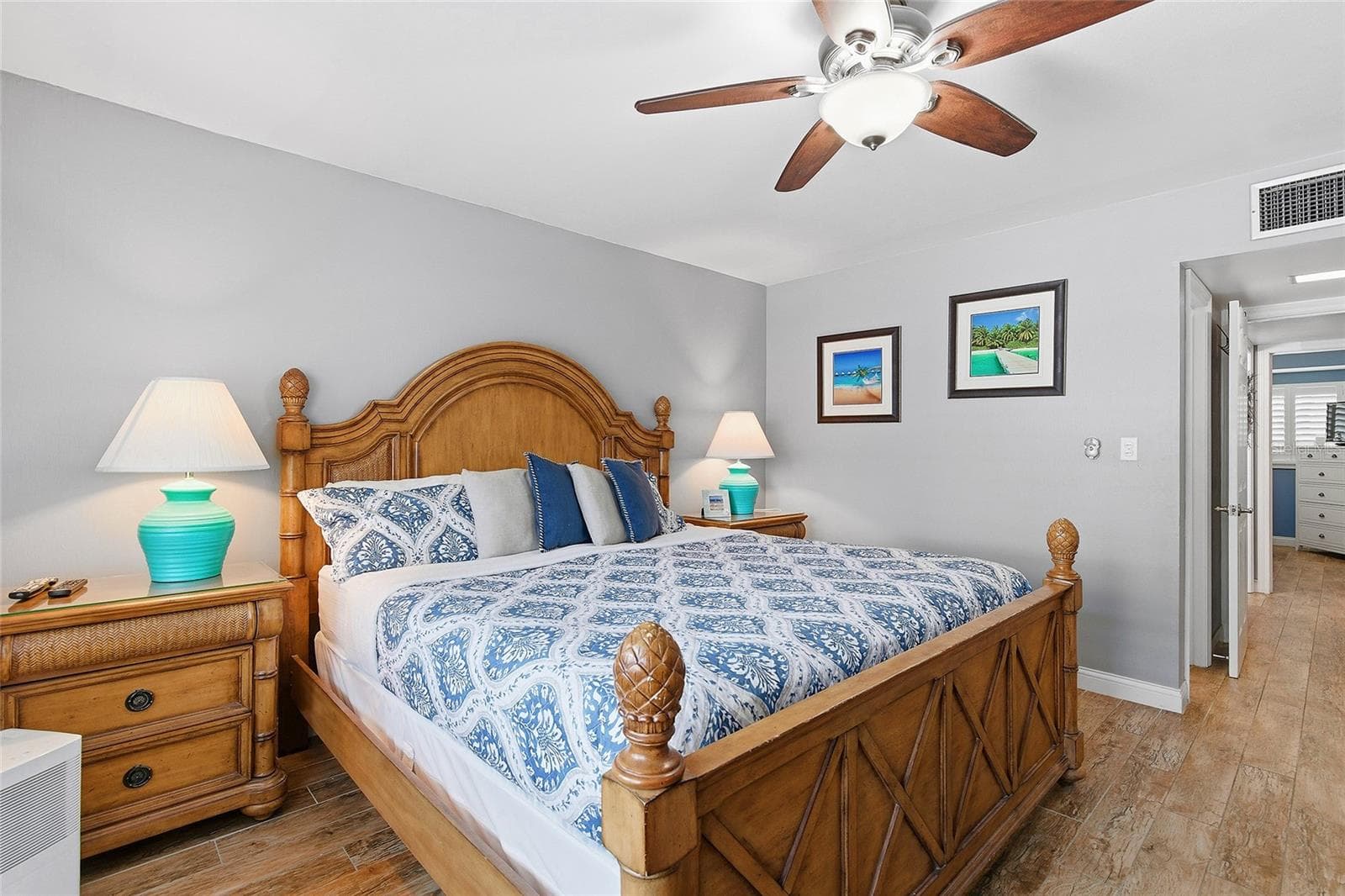 Condominium at 111 N ATLANTIC AVE #A101, NEW SMYRNA BEACH, photo 16 of 27