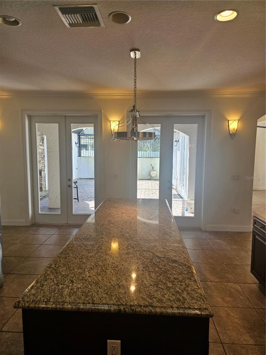 Single Family Residence at 33116 IRONGATE DR, LEESBURG, photo 34 of 95