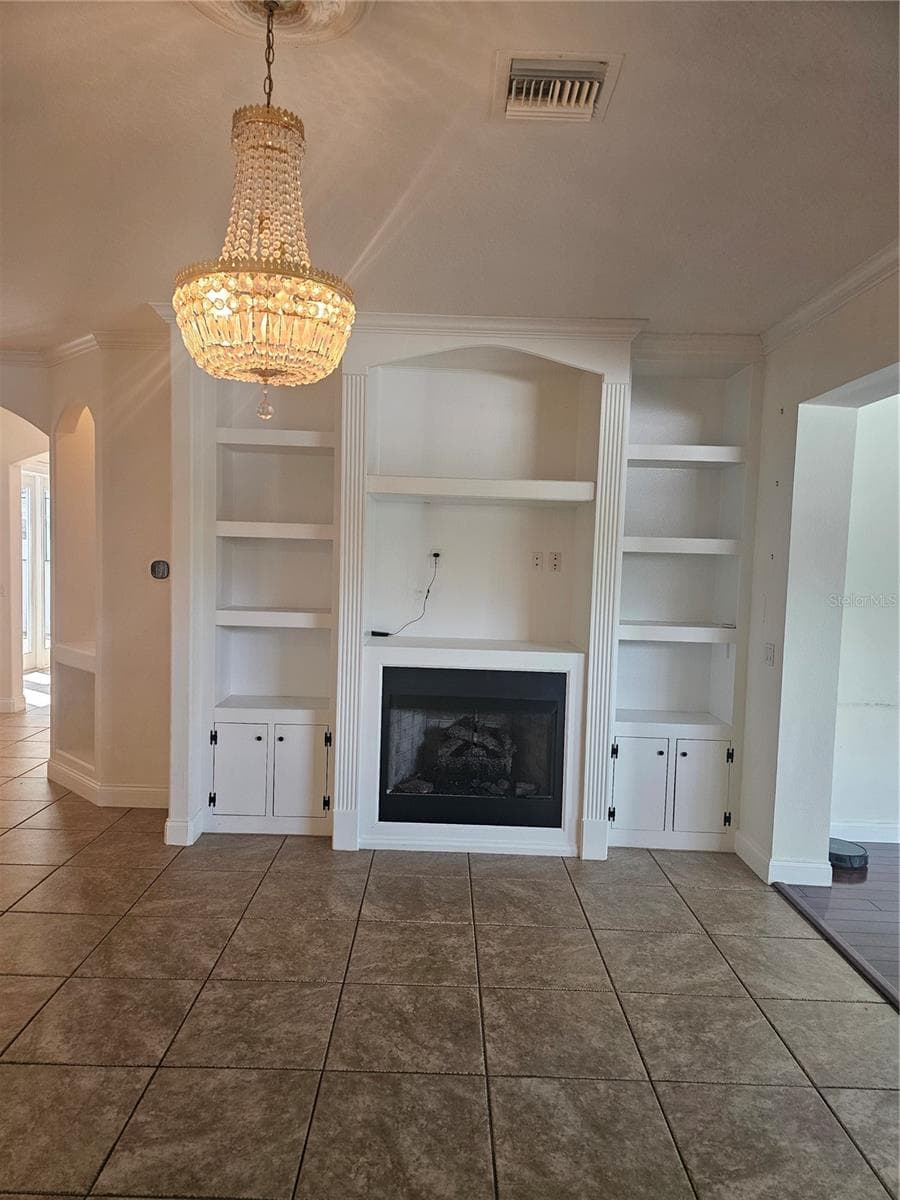 Single Family Residence at 33116 IRONGATE DR, LEESBURG, photo 39 of 95