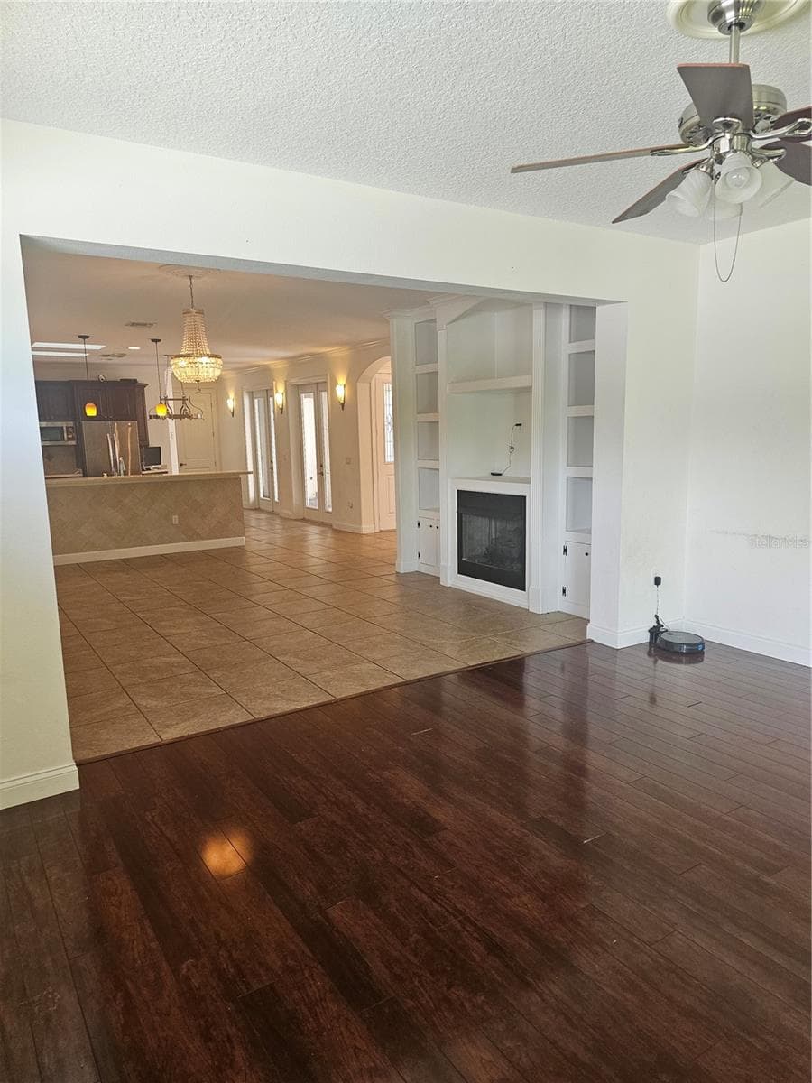 Single Family Residence at 33116 IRONGATE DR, LEESBURG, photo 45 of 95