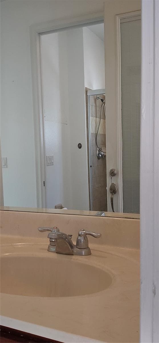 Single Family Residence at 33116 IRONGATE DR, LEESBURG, photo 75 of 95