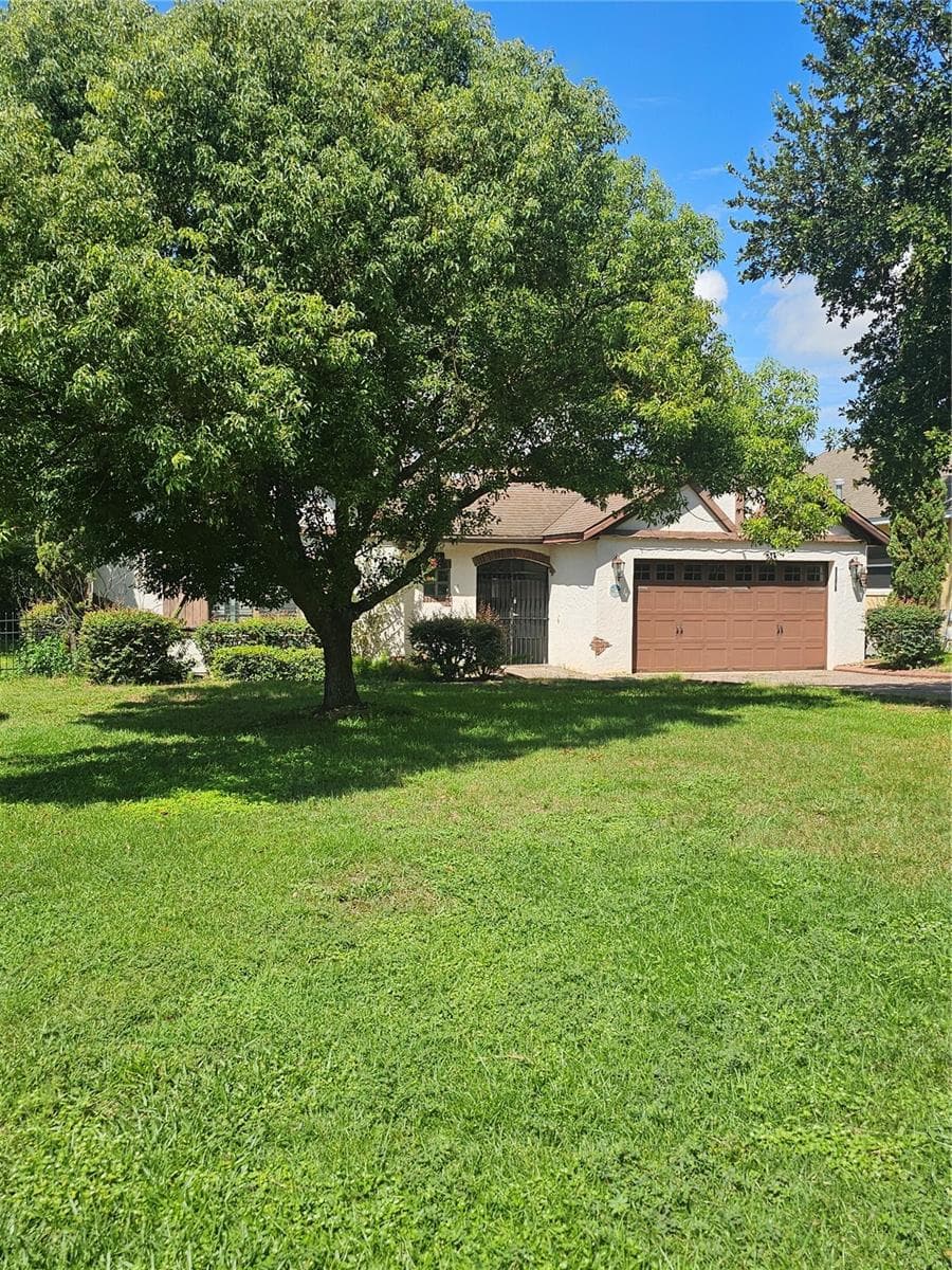 Single Family Residence at 33116 IRONGATE DR, LEESBURG, photo 95 of 95