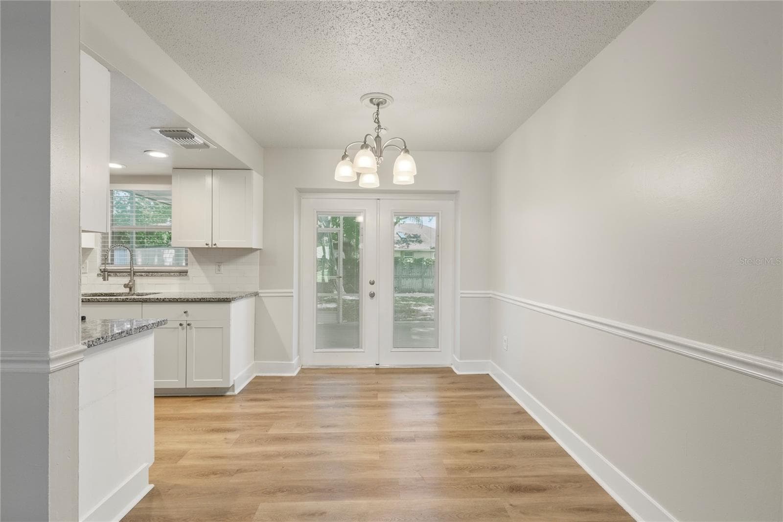 Single Family Residence at 4680 CRONIN DR, SARASOTA, photo 5 of 27