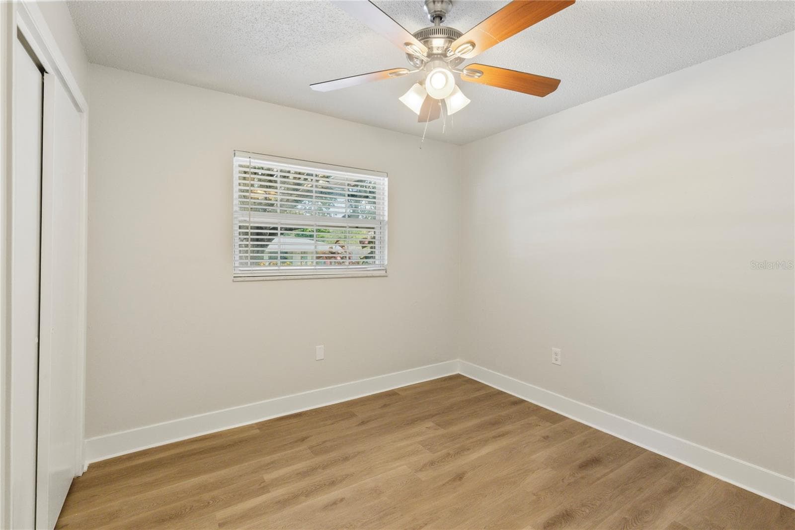 Single Family Residence at 4680 CRONIN DR, SARASOTA, photo 11 of 27