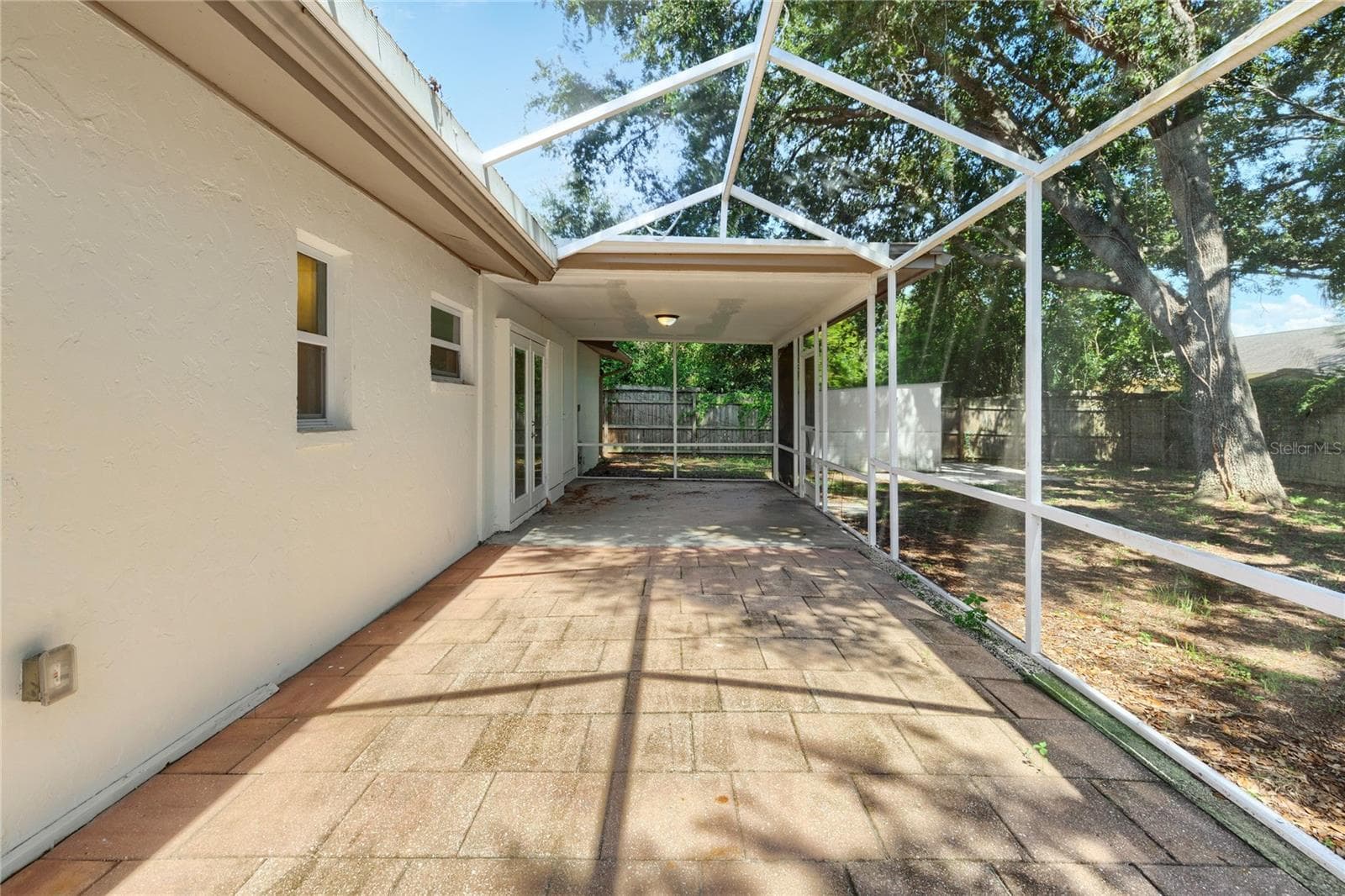 Single Family Residence at 4680 CRONIN DR, SARASOTA, photo 21 of 27