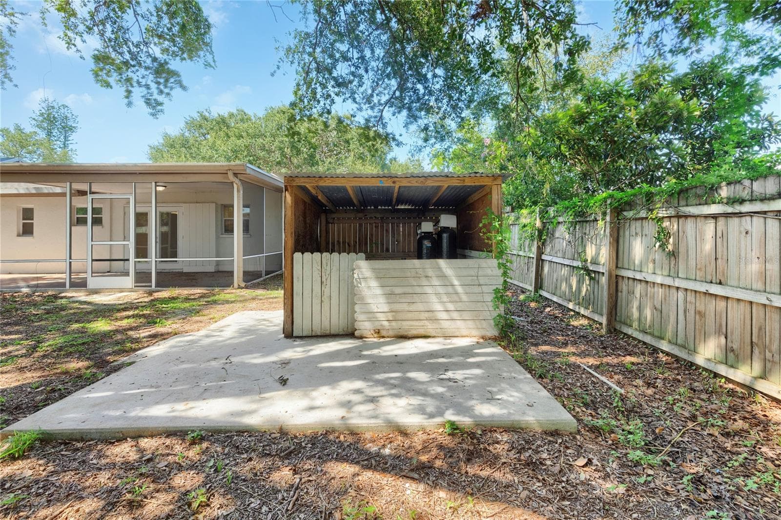 Single Family Residence at 4680 CRONIN DR, SARASOTA, photo 22 of 27