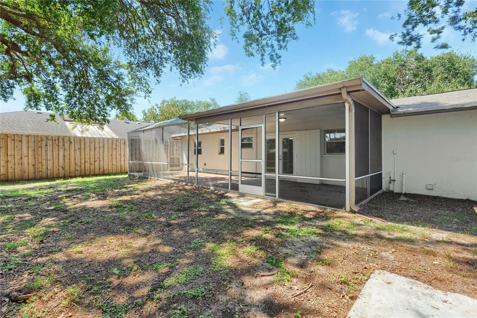 Single Family Residence at 4680 CRONIN DR, SARASOTA, photo 23 of 27