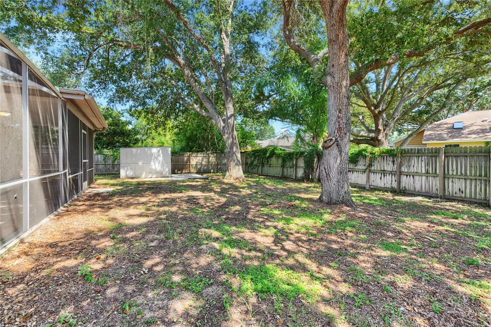 Single Family Residence at 4680 CRONIN DR, SARASOTA, photo 26 of 27