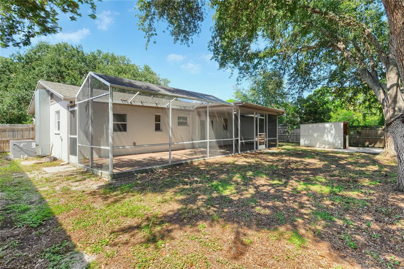 Single Family Residence at 4680 CRONIN DR, SARASOTA, photo 27 of 27