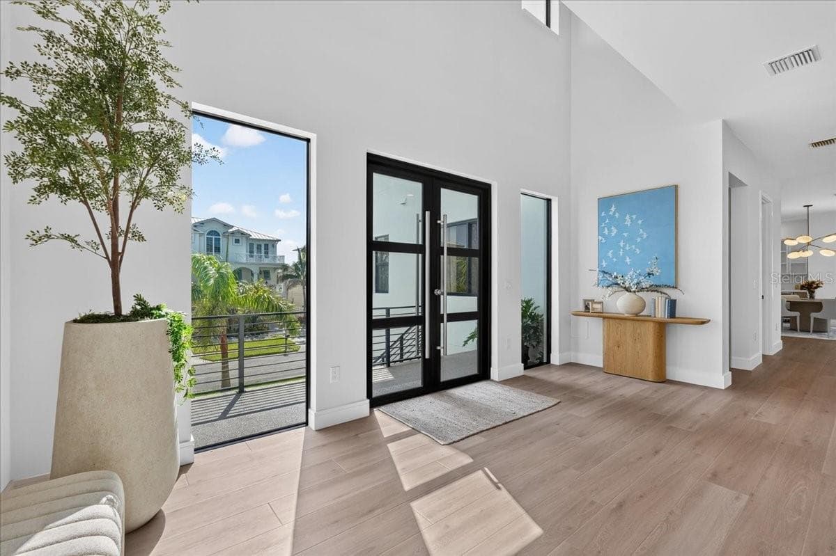Single Family Residence at 116 WIMBLEDON CT, REDINGTON SHORES, photo 8 of 60