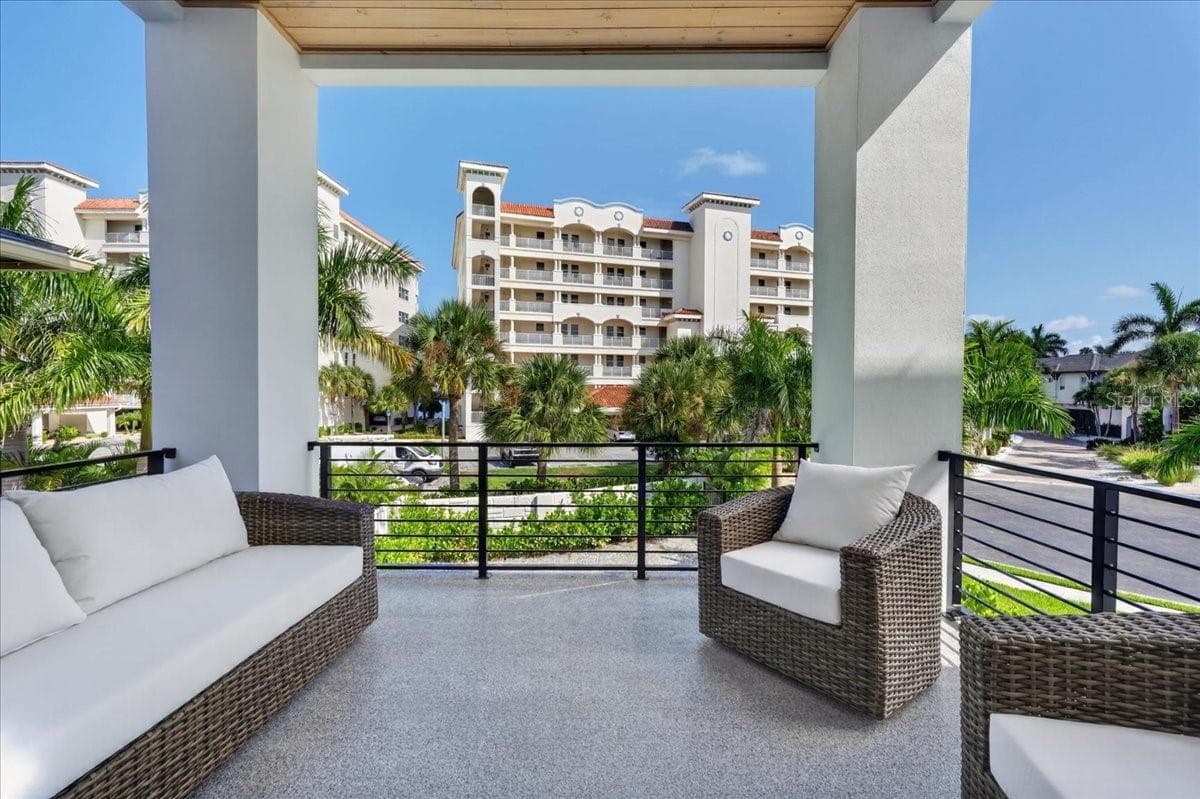 Single Family Residence at 116 WIMBLEDON CT, REDINGTON SHORES, photo 12 of 60