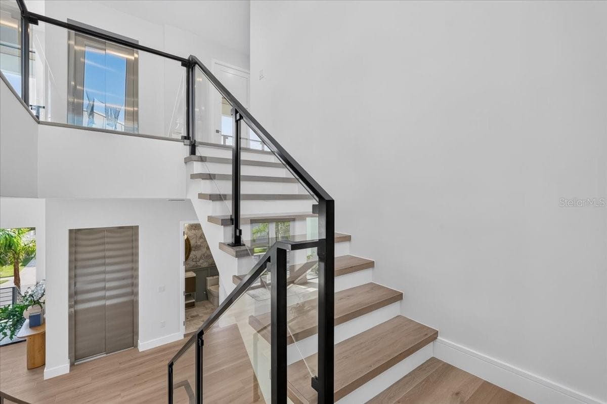Single Family Residence at 116 WIMBLEDON CT, REDINGTON SHORES, photo 15 of 60