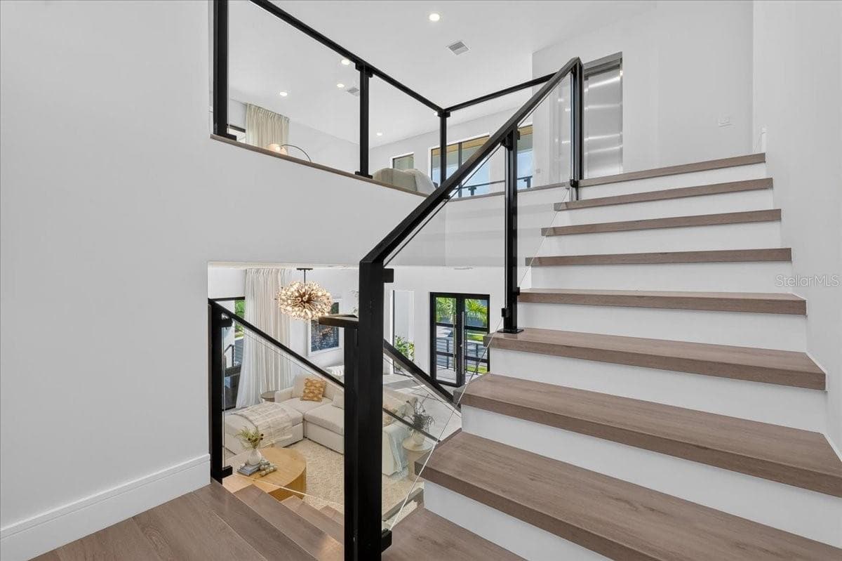 Single Family Residence at 116 WIMBLEDON CT, REDINGTON SHORES, photo 16 of 60