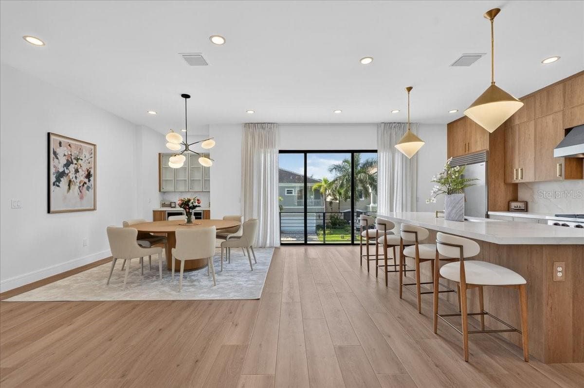 Single Family Residence at 116 WIMBLEDON CT, REDINGTON SHORES, photo 23 of 60