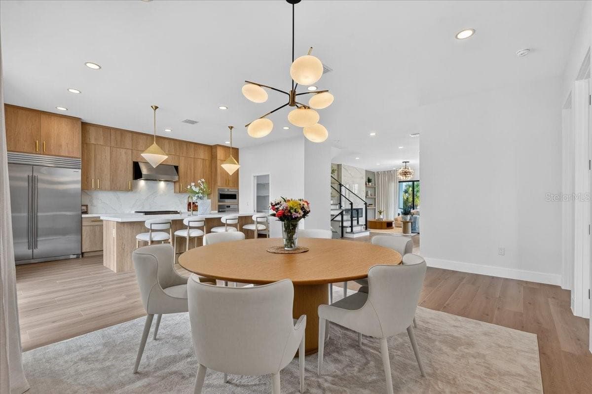 Single Family Residence at 116 WIMBLEDON CT, REDINGTON SHORES, photo 26 of 60