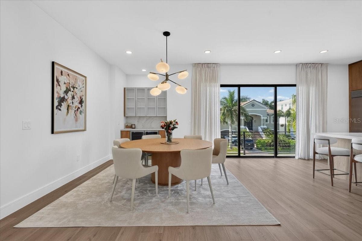 Single Family Residence at 116 WIMBLEDON CT, REDINGTON SHORES, photo 27 of 60
