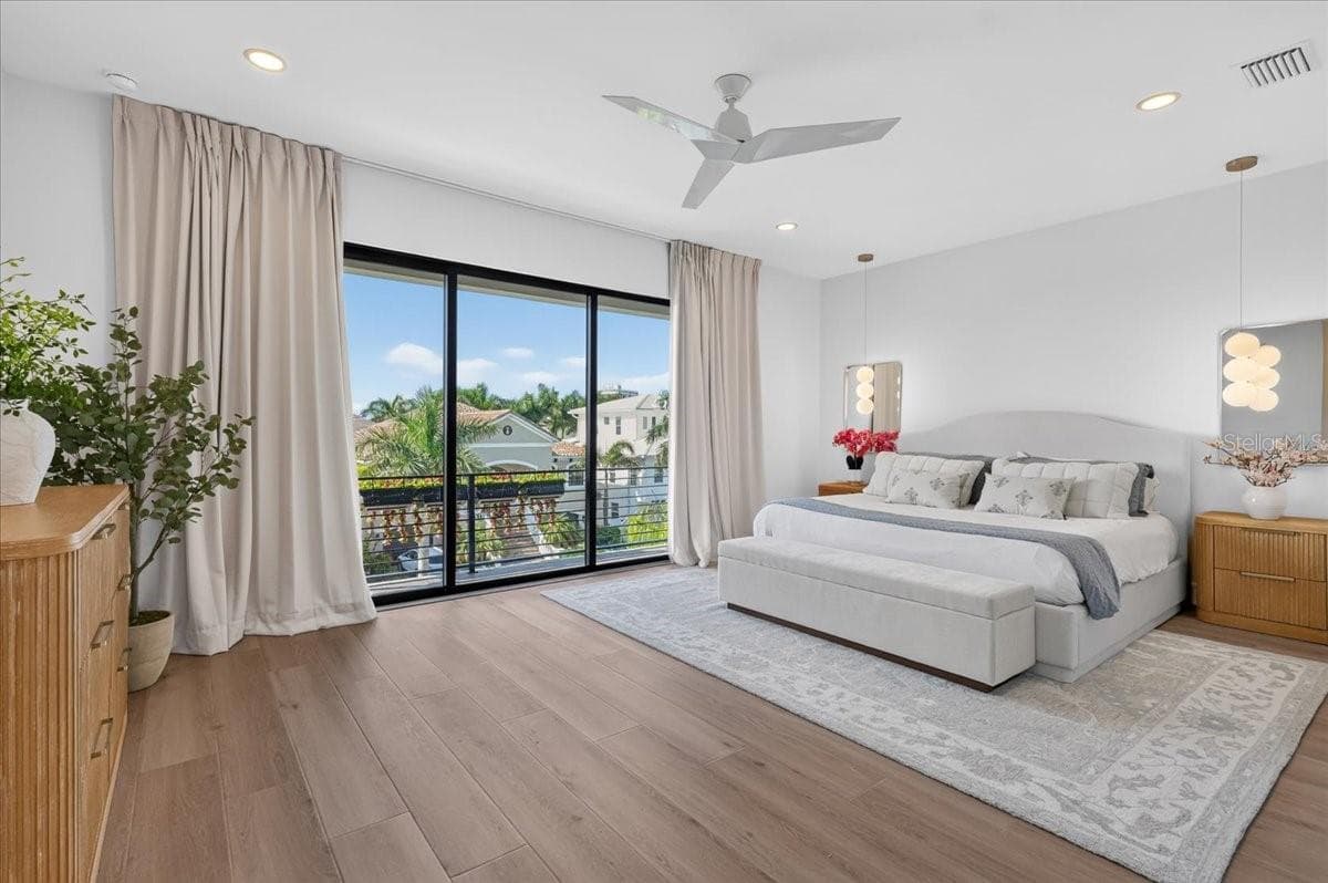Single Family Residence at 116 WIMBLEDON CT, REDINGTON SHORES, photo 31 of 60