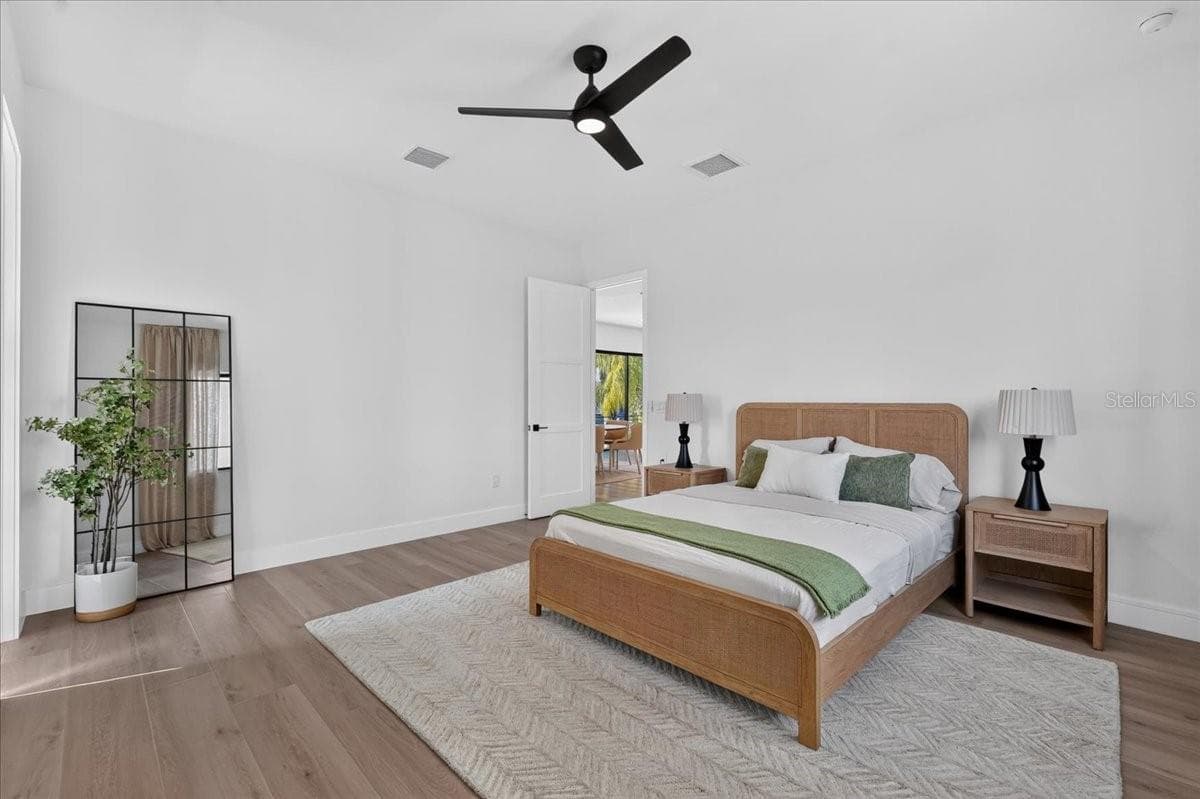 Single Family Residence at 116 WIMBLEDON CT, REDINGTON SHORES, photo 44 of 60