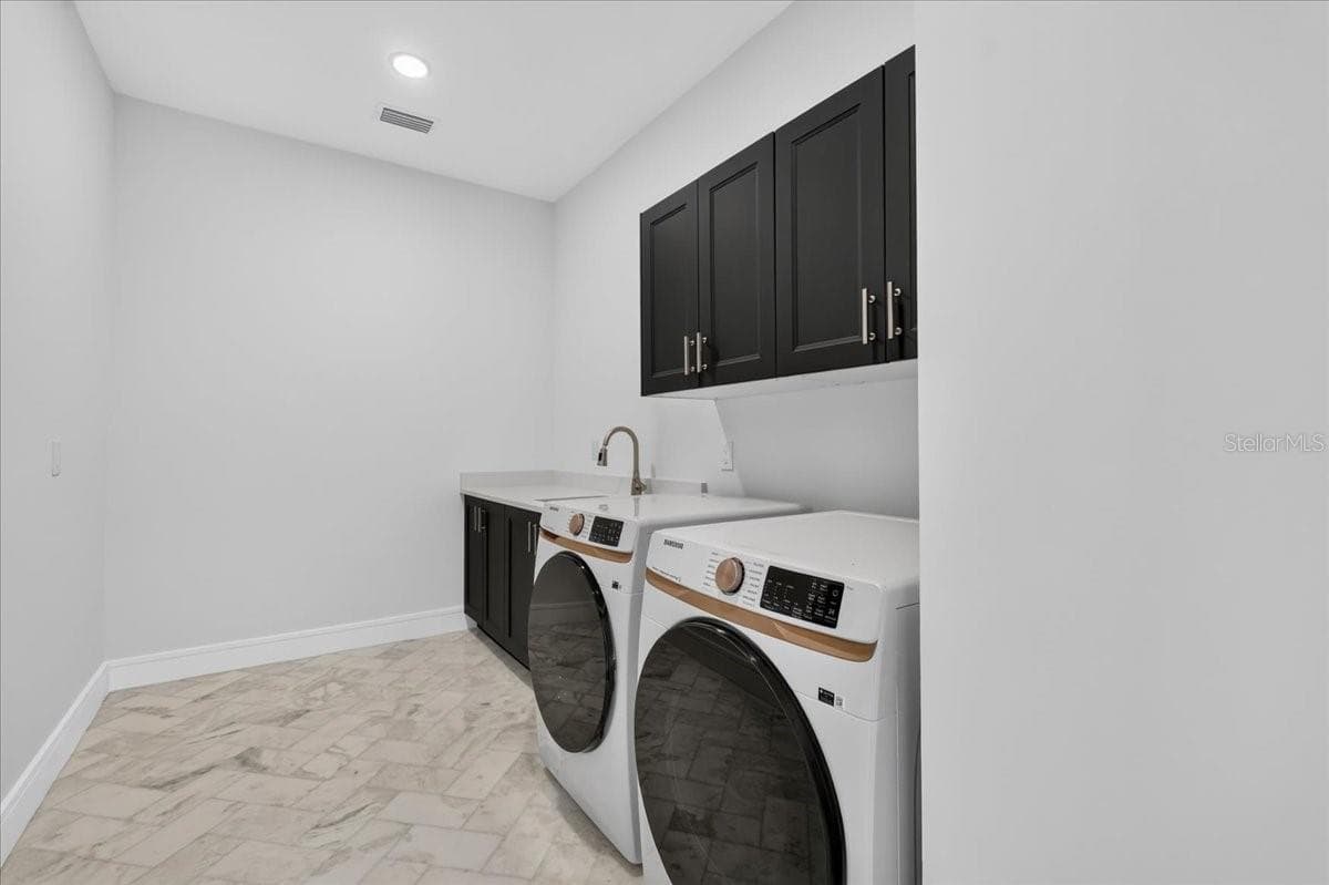 Single Family Residence at 116 WIMBLEDON CT, REDINGTON SHORES, photo 46 of 60