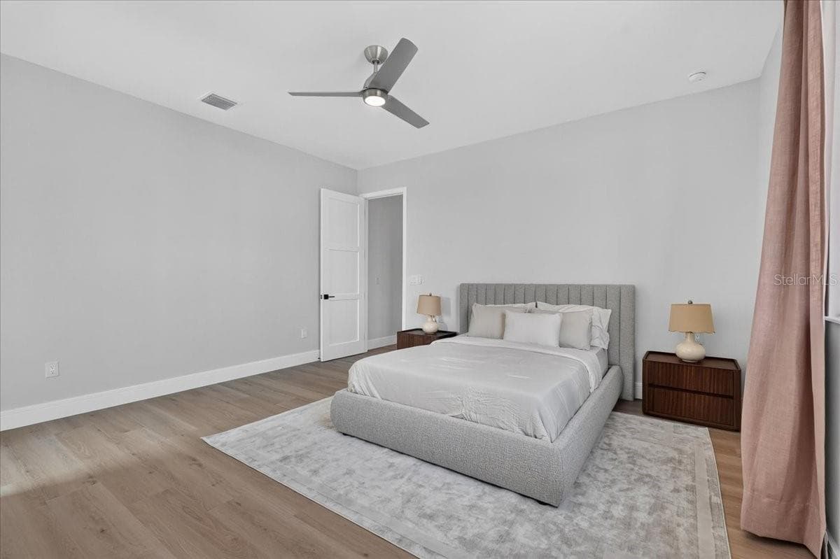 Single Family Residence at 116 WIMBLEDON CT, REDINGTON SHORES, photo 47 of 60