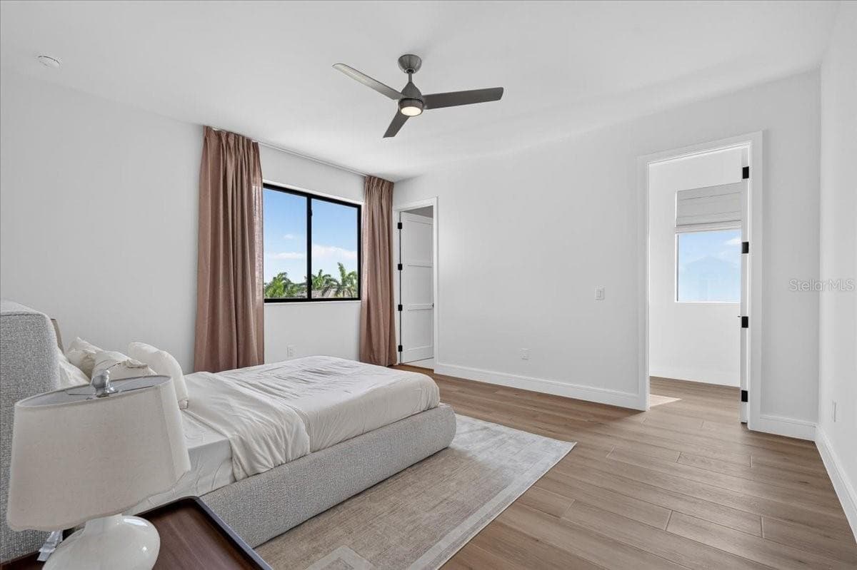 Single Family Residence at 116 WIMBLEDON CT, REDINGTON SHORES, photo 48 of 60