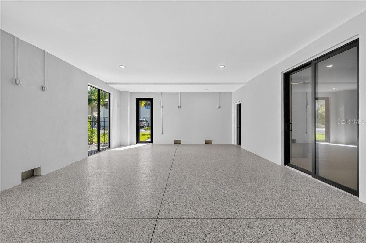 Single Family Residence at 116 WIMBLEDON CT, REDINGTON SHORES, photo 51 of 60