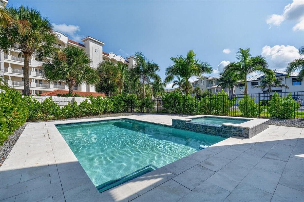 Single Family Residence at 116 WIMBLEDON CT, REDINGTON SHORES, photo 53 of 60