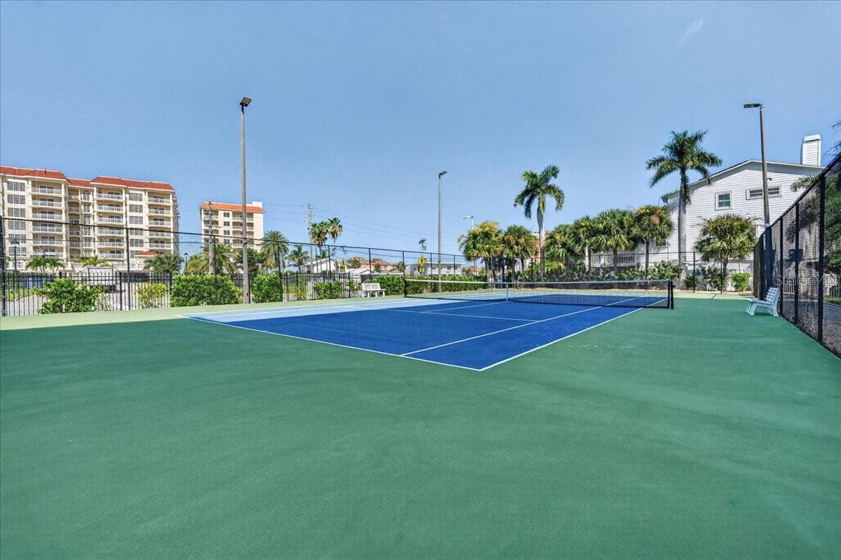 Single Family Residence at 116 WIMBLEDON CT, REDINGTON SHORES, photo 58 of 60