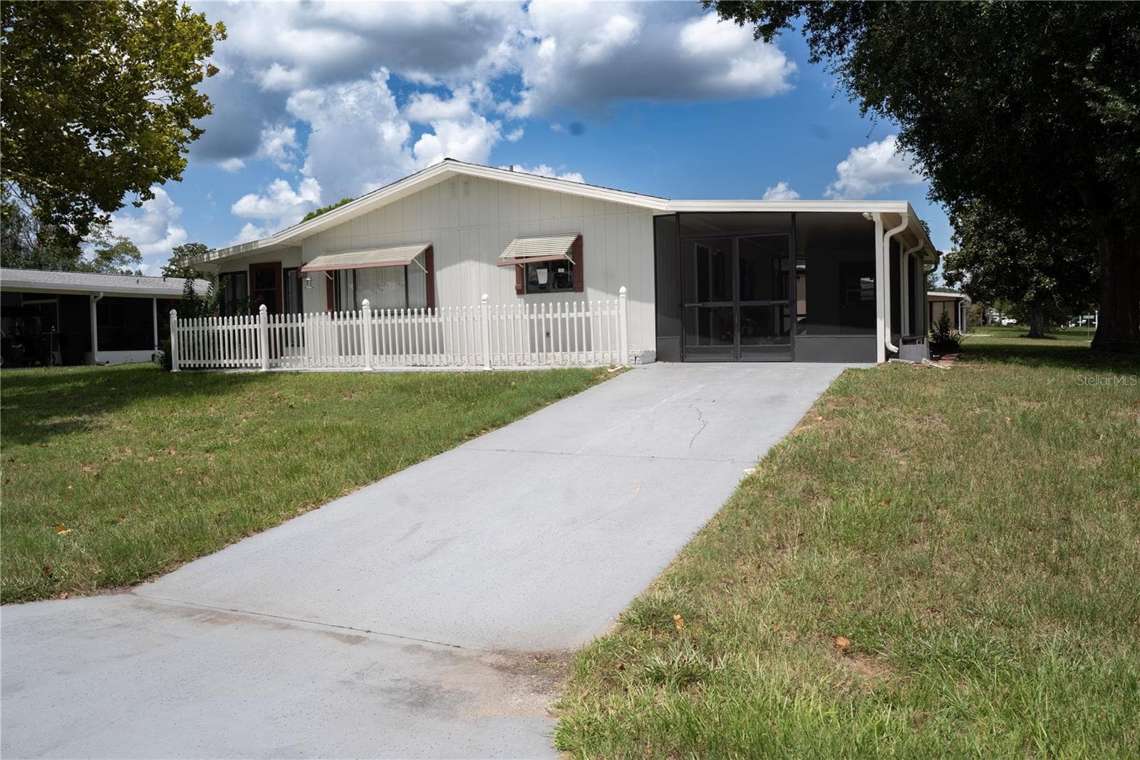 9135 SW 104TH PL