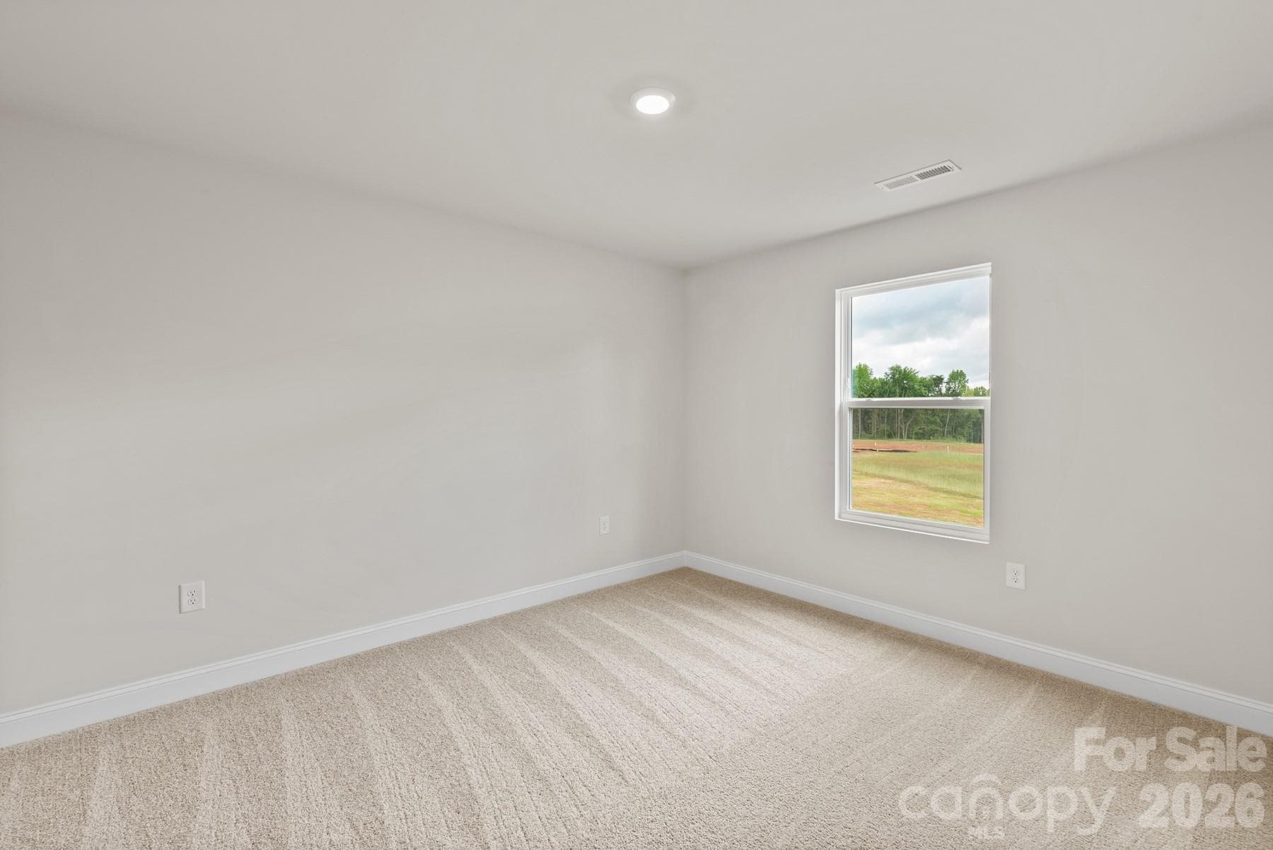 Single Family Residence at 3326 Yorkshire Drive, Gastonia, photo 14 of 18