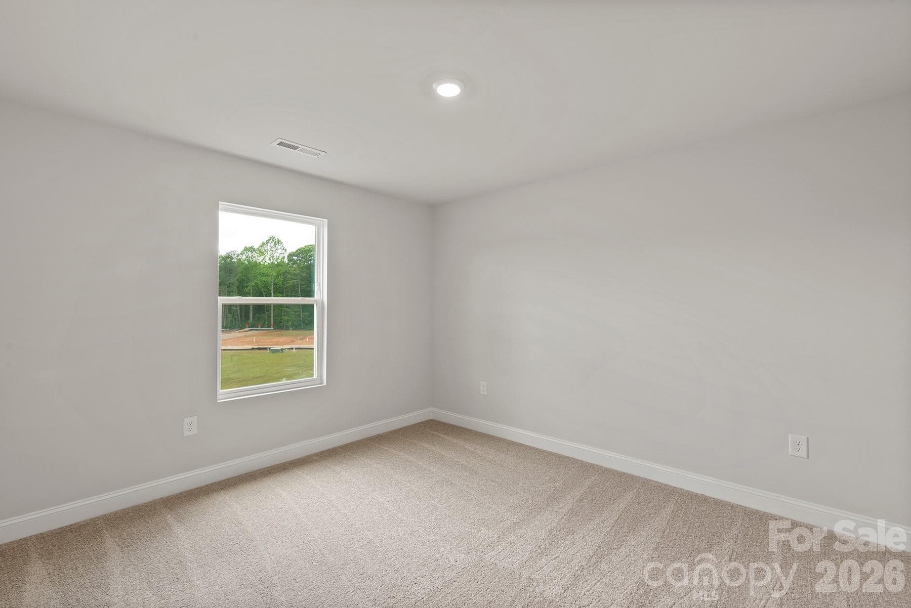 Single Family Residence at 3326 Yorkshire Drive, Gastonia, photo 16 of 18