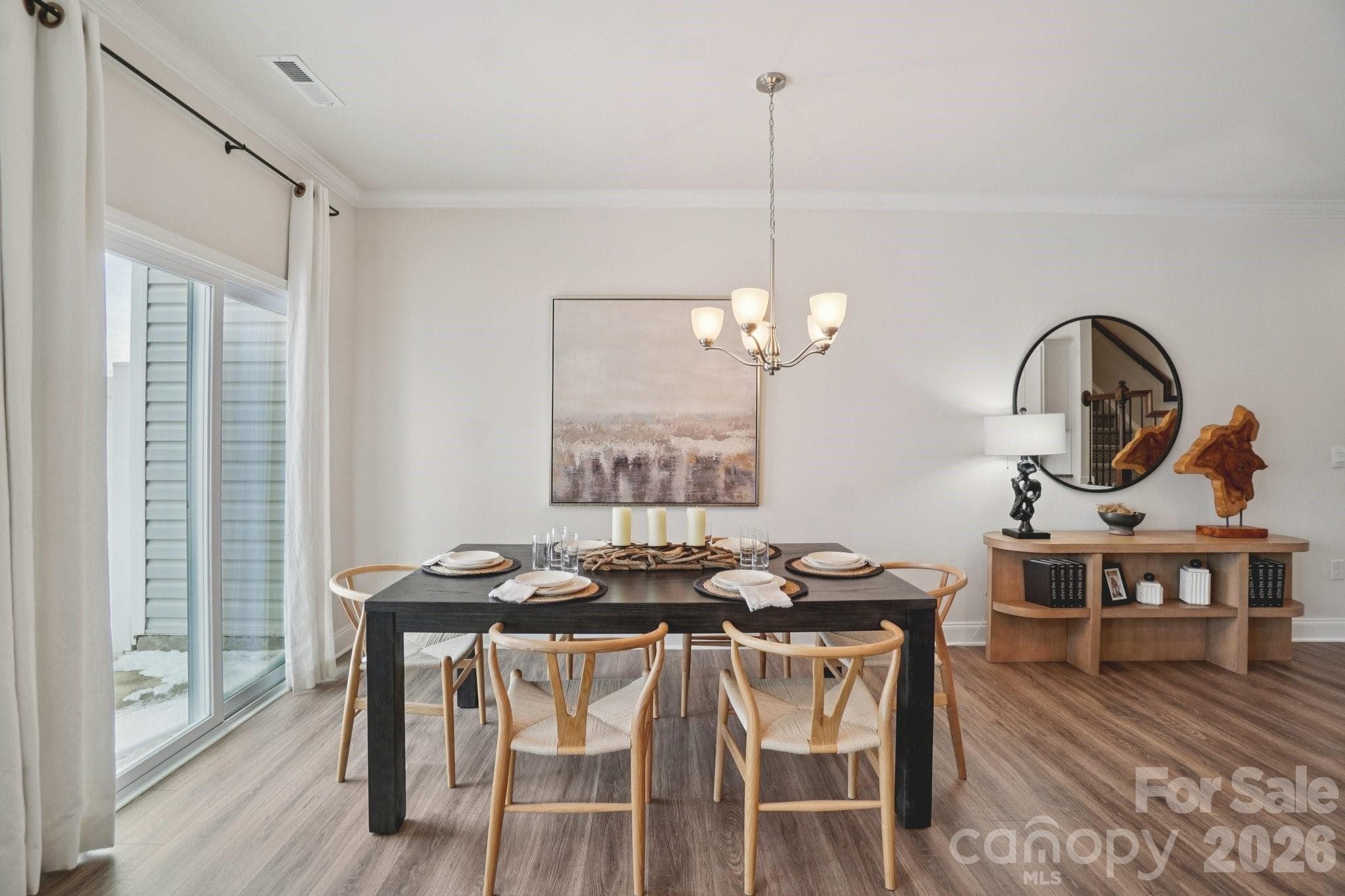 Photos are representative - 175 Valley Breeze Road, Fletcher