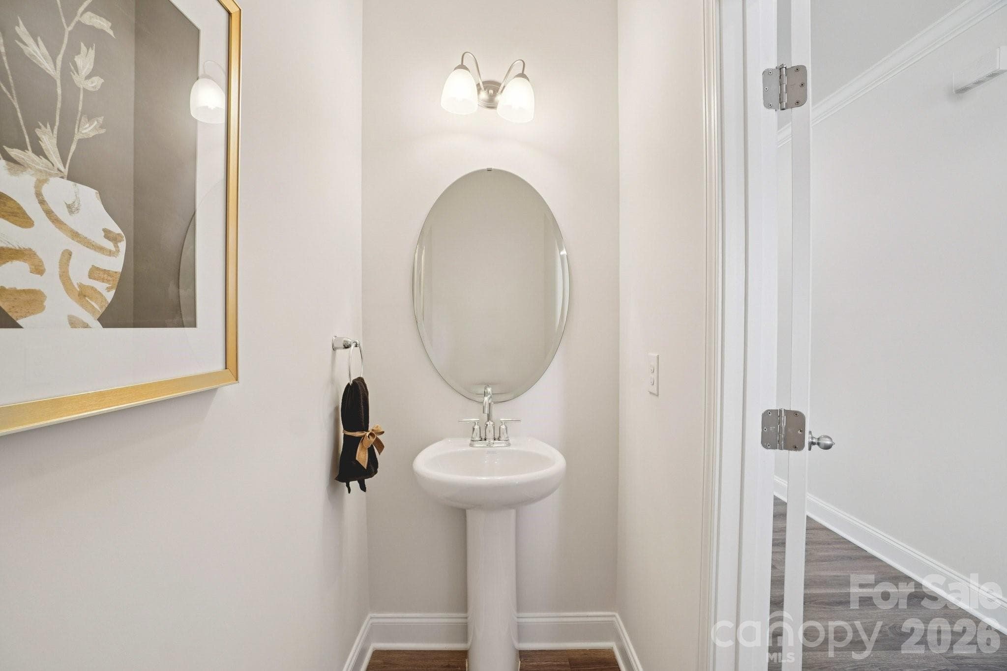 Photos are representative - 175 Valley Breeze Road, Fletcher