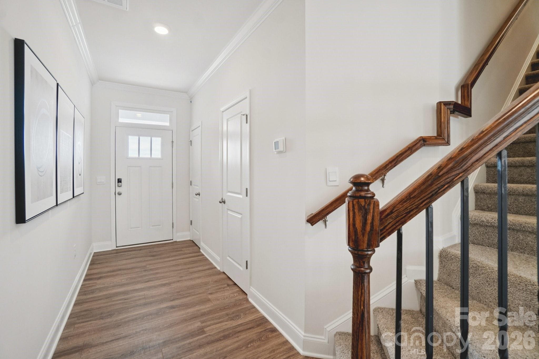 Photos are representative - 175 Valley Breeze Road, Fletcher