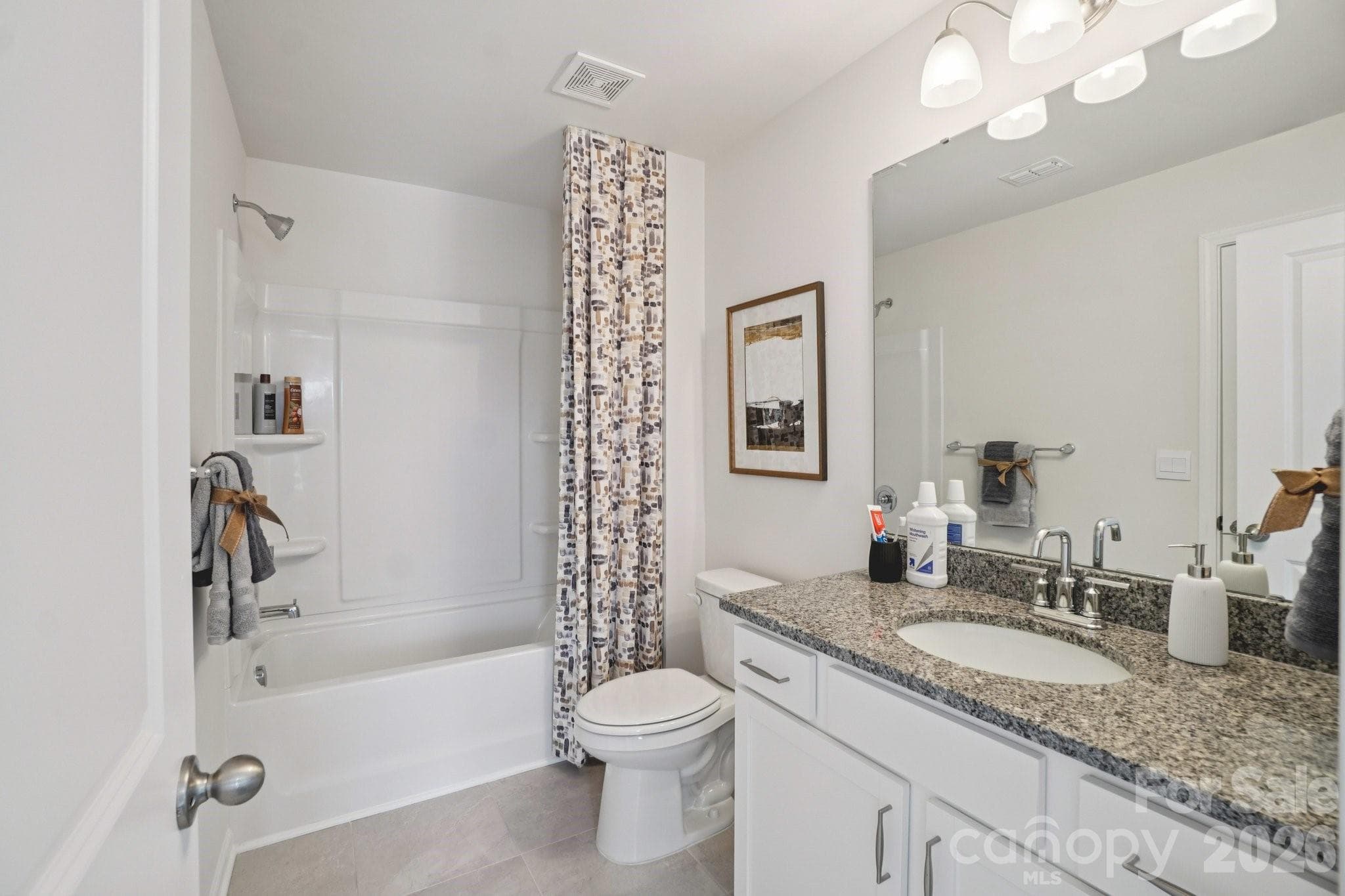 Photos are representative - 175 Valley Breeze Road, Fletcher