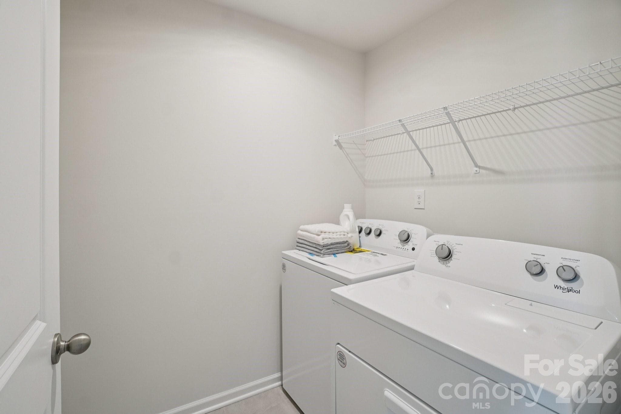 Photos are representative - 175 Valley Breeze Road, Fletcher