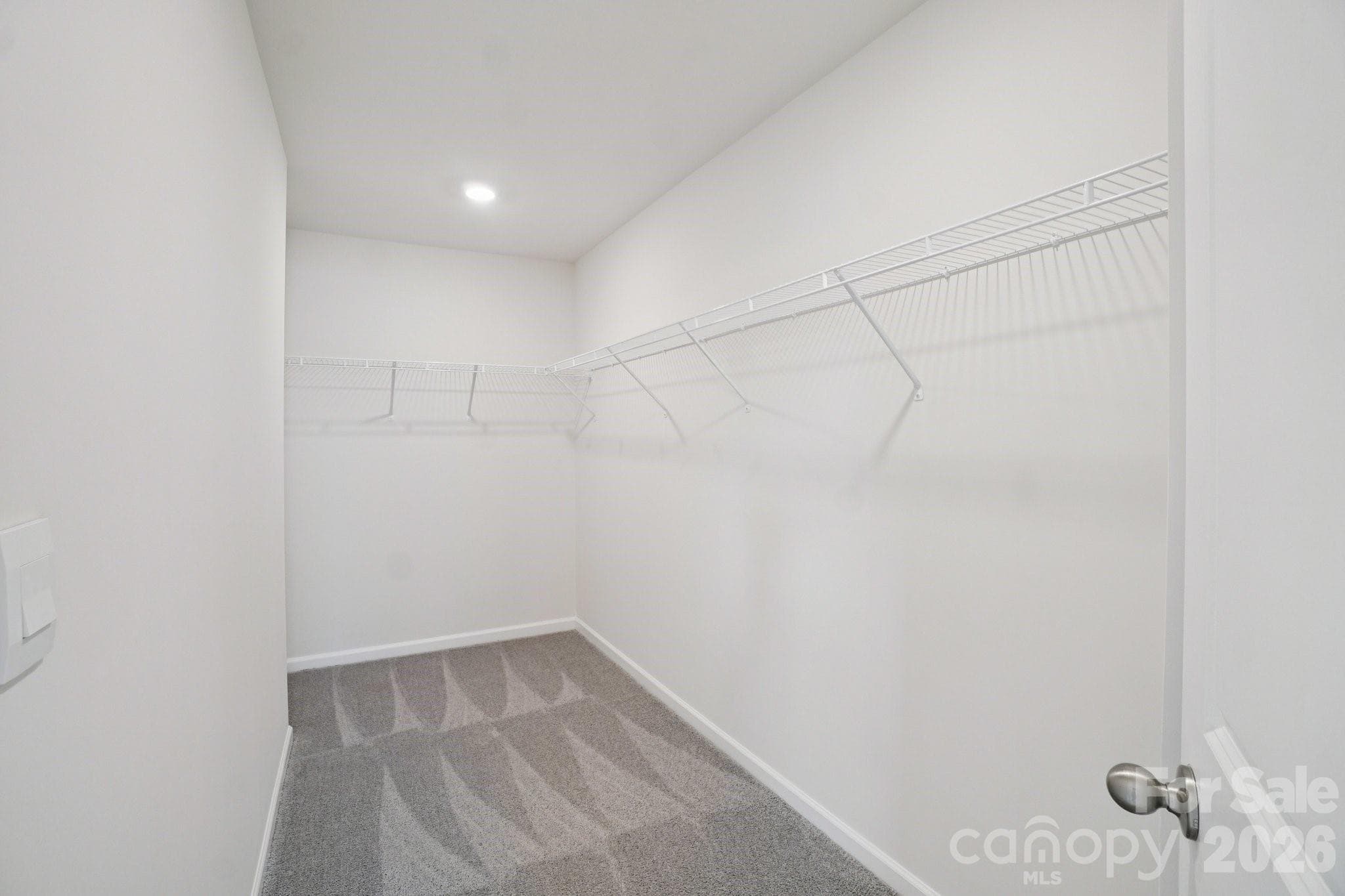 Photos are representative - 175 Valley Breeze Road, Fletcher