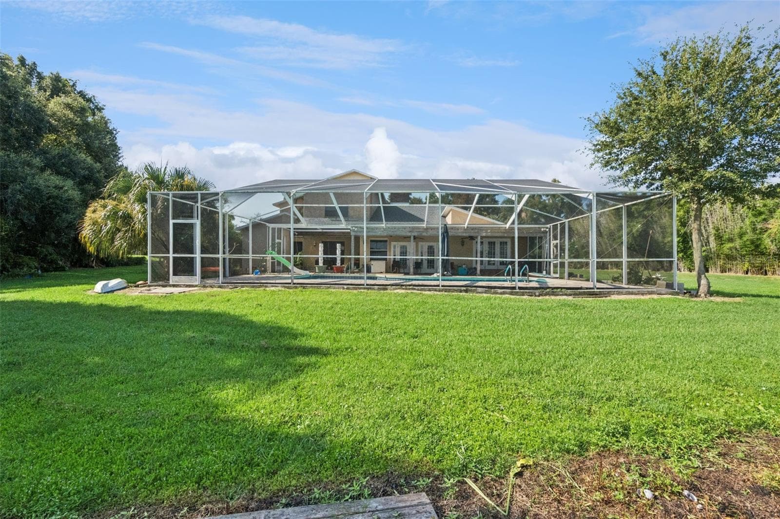 Single Family Residence at 25 LAKEWOOD CSWY, WINTER HAVEN, photo 34 of 52
