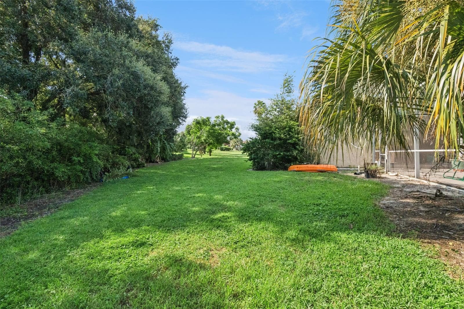 Single Family Residence at 25 LAKEWOOD CSWY, WINTER HAVEN, photo 32 of 52