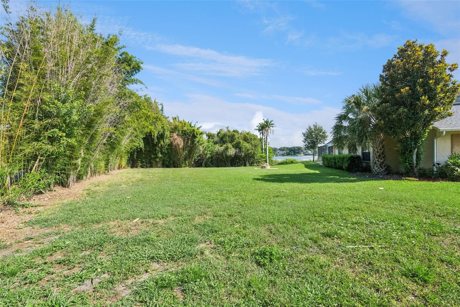 Single Family Residence at 25 LAKEWOOD CSWY, WINTER HAVEN, photo 30 of 52