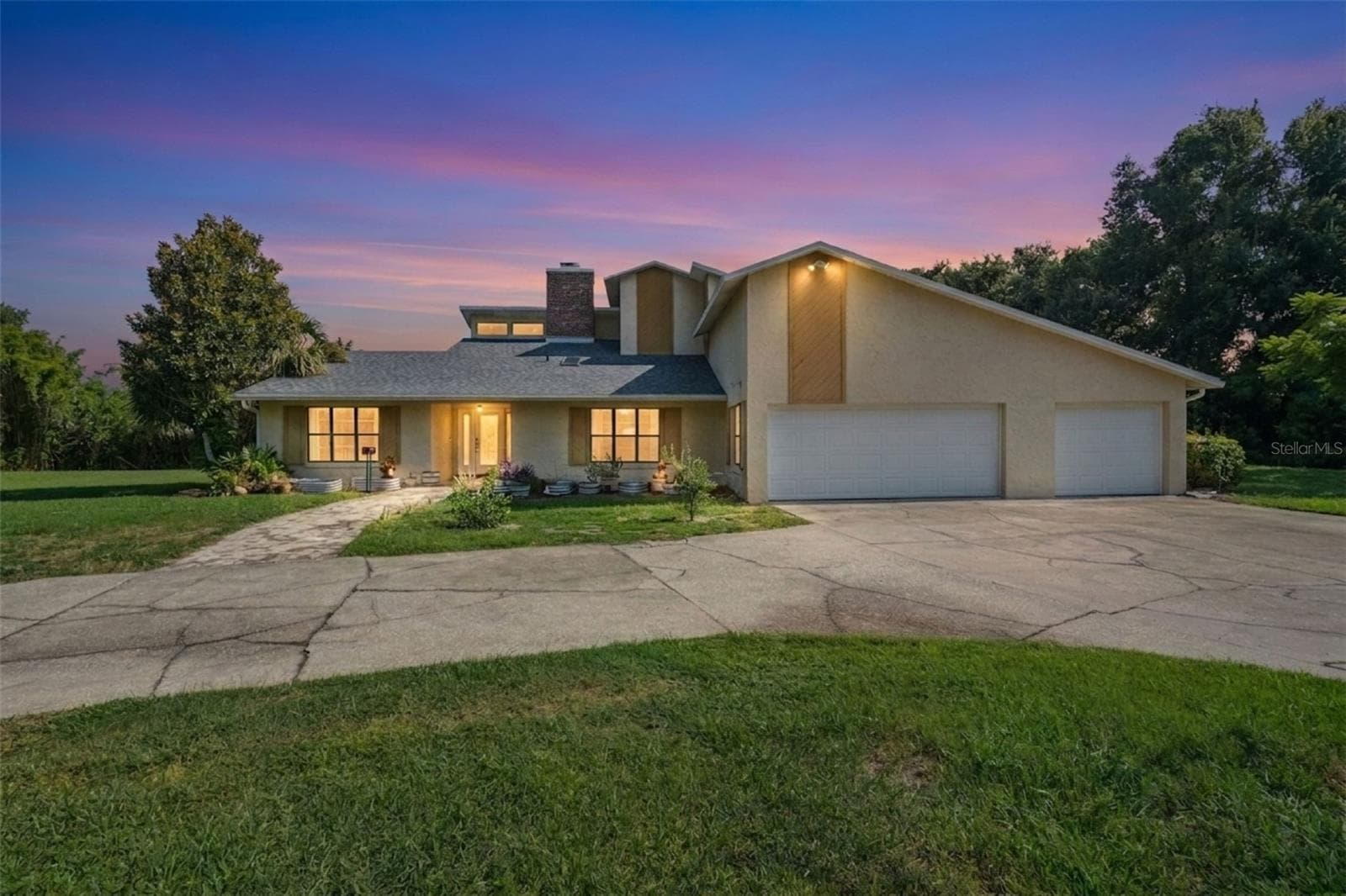 Single Family Residence at 25 LAKEWOOD CSWY, WINTER HAVEN, photo 41 of 52