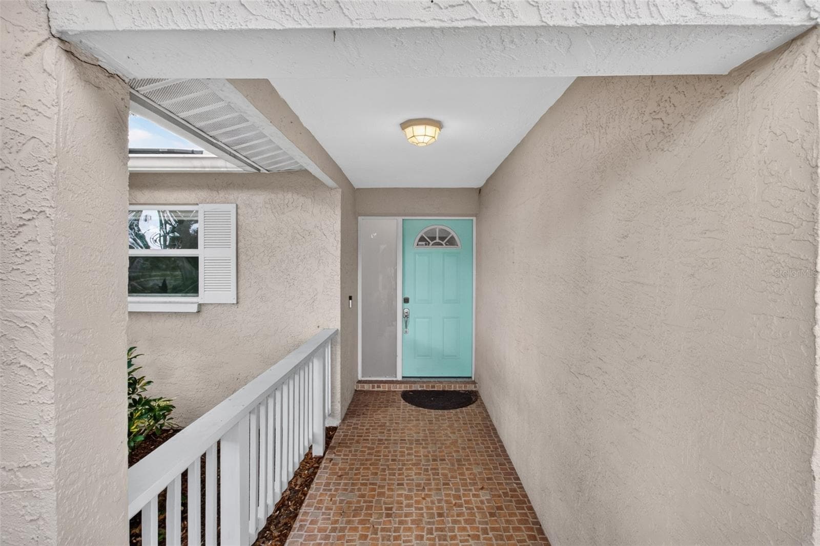 Single Family Residence at 12499 82ND TER, SEMINOLE, photo 3 of 29